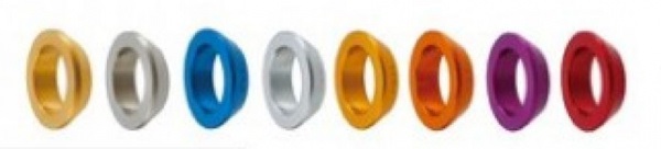 ワインディングチェック/WCF【在庫限り!】【処分価格!!】